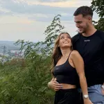 Kaja Casar: Bo fantek ali punčka?