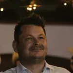 To pomeni, da Luka Jezeršek letos ne bo del priljubljene oddaje Masterchef?