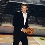 Kaj se dogaja med Luko Dončićem in Bojanom Cvjetićaninom (Joker Out)? Ste vedeli to?