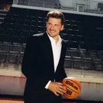 Luka Dončić pokazal realno stanje obiska Lakersov