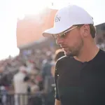 Kar je Anamaria Goltes storila sedaj, bo pustilo resne posledice na odnosu z Luko Dončićem
