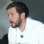 Župnika Martina Goloba napadli zaradi njegove izjave