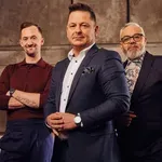 Presenečenje v MasterChef Slovenija: Med tekmovalci je tudi član znane glasbene zasedbe