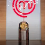 V MasterChef Slovenija vstopa tudi znan slovenski obraz, poglejte, kaj je povedal