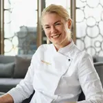 Kaj danes počne Miša Koplova, zmagovalka MasterChefa? Takšno je njeno življenje po zmagi