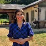 Zdaj je uradno! Natalija Bratkovič razkrila prve podrobnosti nove Kmetije