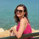 Po izletu z drugim moškim je Natalijo Verboten doma čakalo tole