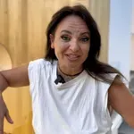 Oriana Girotto delila novico, za katero bi morali ljudje vedeti: Ne zamudite brezplačnega obiska, dokler traja