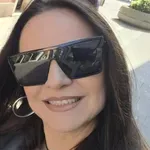 To je nov srčni izbranec Oriane Girotto, znan slovenski voditelj