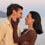 Zdaj je jasno, kdo je posnel vse fotografije Petra in Anastasie (Sanjski moški Hrvaška)