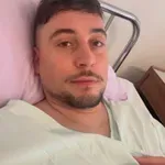 Je konec glasbene kariere Roka Piletiča (BQL)? Na njegovo objavo sta se odzvala tudi brat Anej in Raay