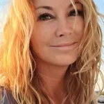 Saša Lendero presenetila z veliko novico, Miha Hercog je ponovno ob njej