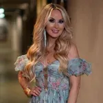 Saša Lendero razkrila resnico o prijateljstvu s Špelo Grošelj