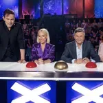 Slaba novica: Šova Slovenija ima talent letos žal ne bo
