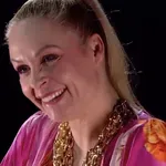 Bi Špelo Grošelj sploh še prepoznali