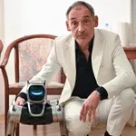 Hči Tadeja Toša je postala polnoletna. Poglejte, v kakšno lepotico je zrastla