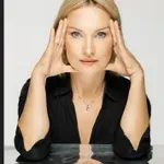 Tanja Ribič je sedaj javnosti pokazala realno, precej zaskrbljujoče stanje