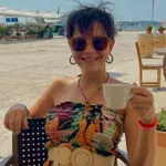 To je sladica, s katero Tanja Žagar vedno znova navduši (recept imamo tudi)