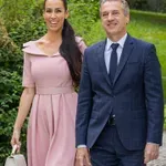Tina Gaber se sooča s kruto resnico