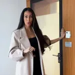 Takšno darilo je Tina Gaber dobila za 40 let: Pravi, da je bilo eno najlepših v življenju