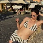 Zmagovalka šova Sanjski moški Hrvaška: “Zmaga me je popolnoma uničila”