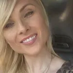 Vesna Janković očarala s svojim stilom, skoraj vse ženske bi se tako oblekle