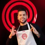 Kaj danes počne zmagovalec MasterChefa Slovenije Žan Milosavljevič