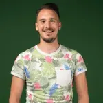 Žan Zore (Kmetija) se je zaročil, izbranka pa je vsem dobro poznana svetlolaska