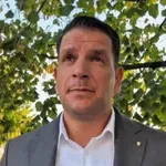 Kaj se dogaja z Zoranom Stevanovićem? Spregovoril je vseh pritiskih