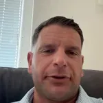 Zoran Stevanović sporočil, da je čakanja konec