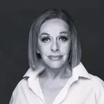 Umrla je slovenska igralka Milena Zupančič, po znani vlogi jo je poznala cela Slovenija