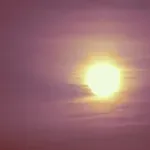 Današnji sončni mrk bo najmočneje vplival na ta 4 astrološka znamenja tudi v prihodnosti