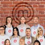To so tekmovalci nove sezone MasterChef Slovenija, ki se na zaslone vrača že zelo kmalu