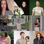Top 10 novičk, ki ste jih ta teden najraje prebirali