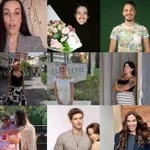 Top 10 novičk, ki ste jih ta teden najraje prebirali