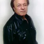 Kaj se dogaja z Alfijem Nipičem?