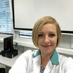 Anja Križnik Tomažin je sporočila žalostno novico