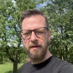 Kaj se dogaja s posestvom Bineta Volčiča