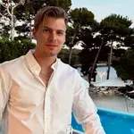 Sanjski moški Blaž išče streho nad glavo in to čim prej