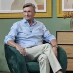 Borut Pahor po vsem tem zapustil Slovenijo za vedno?