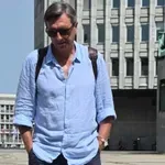 Borut Pahor je to počel več let, zdaj je resnica prišla na dan
