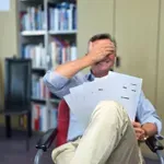 Borut Pahor komaj dohaja povabila, rezerviran je že 3 leta vnaprej