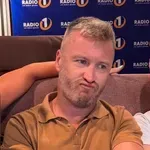 Zdaj je znano, zakaj je Denis Avdić ostal sam