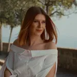 Eva Boto pred velikim dogodkom v solzah