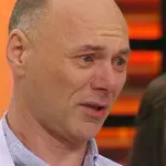 MasterChef: Individualni test bo čustven, na izločitvenem pa veliko presenečenje