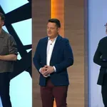 MasterChef: Izločitveni test se je končal v solzah