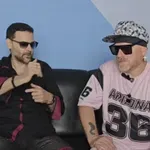 Slovenski glasbenik, ki ga poznamo vsi, je spregovoril o hudi bolezni