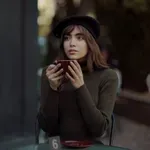 Tri barve, ki bodo to jesen najbolj modne