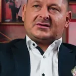Tako je bil nekdaj videti Luka Jezeršek. Bi ga prepoznali?