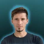 Robert Kranjec je po hudi nesreči s svojo hčerko v takšnem odnosu